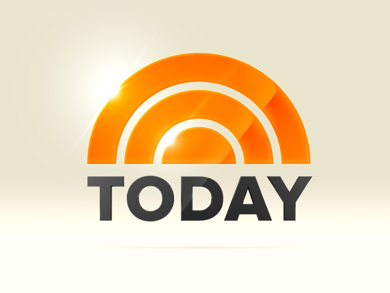 Dr. Roni Cohen Sandler appears on the Today Show