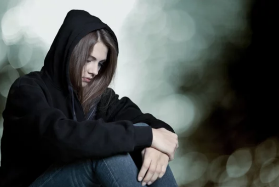 As Teen Suicide Rates Soar, We Must Focus on Prevention