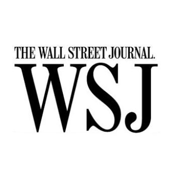 Dr. Roni Interview On The Wall Street Journal On Managing An Empty Nest