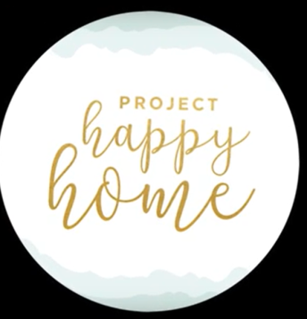 Part 2 of Dr. Roni’s Interview with Tanya at Project Happy Home