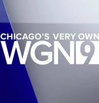 Watch my segment on Chicago’s WGN TV