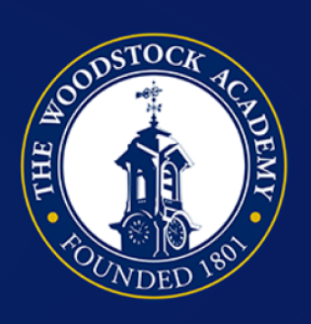 Dr. Roni @ Woodstock Academy-Helping Teens Manage A Digital World